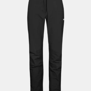Halti Finholma W X-stretch pants