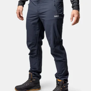 Halti Finholma M X-stretch pants