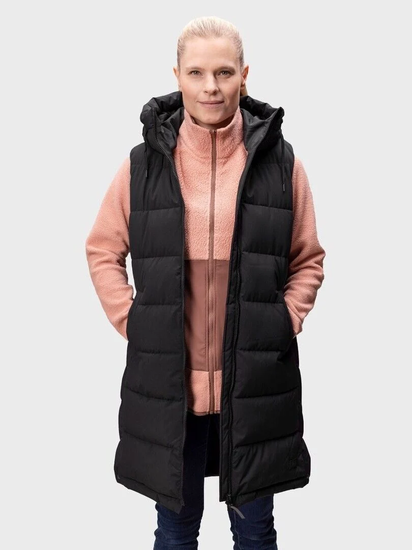 Halti Penger Toppaliivi Naisten