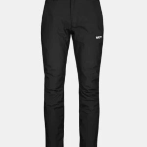 Halti Routa W+ short winter pants