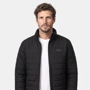 Takit