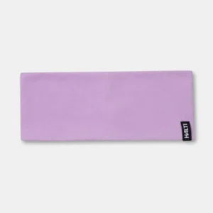 Halti Trone Fleece Band