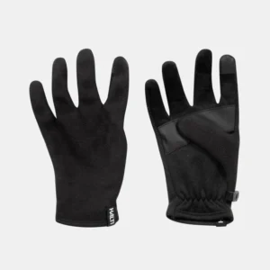 Halti Viiri Stormwall gloves