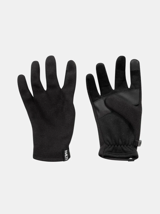 Halti Viiri Stormwall gloves