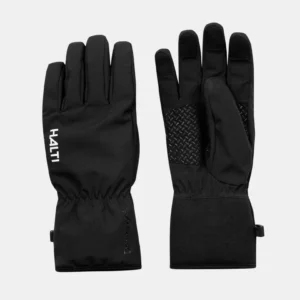 Halti Sumu DX Gloves
