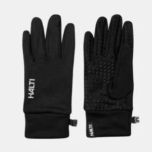Halti Kunnar II gloves