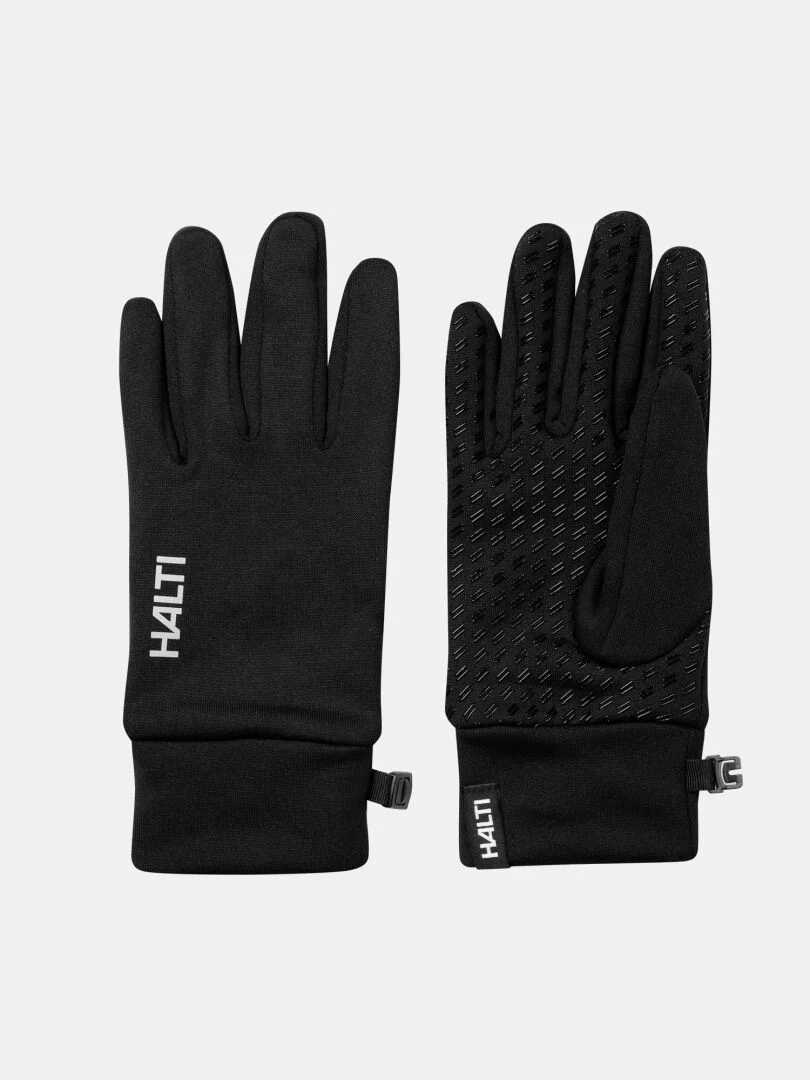 Halti Kunnar II gloves