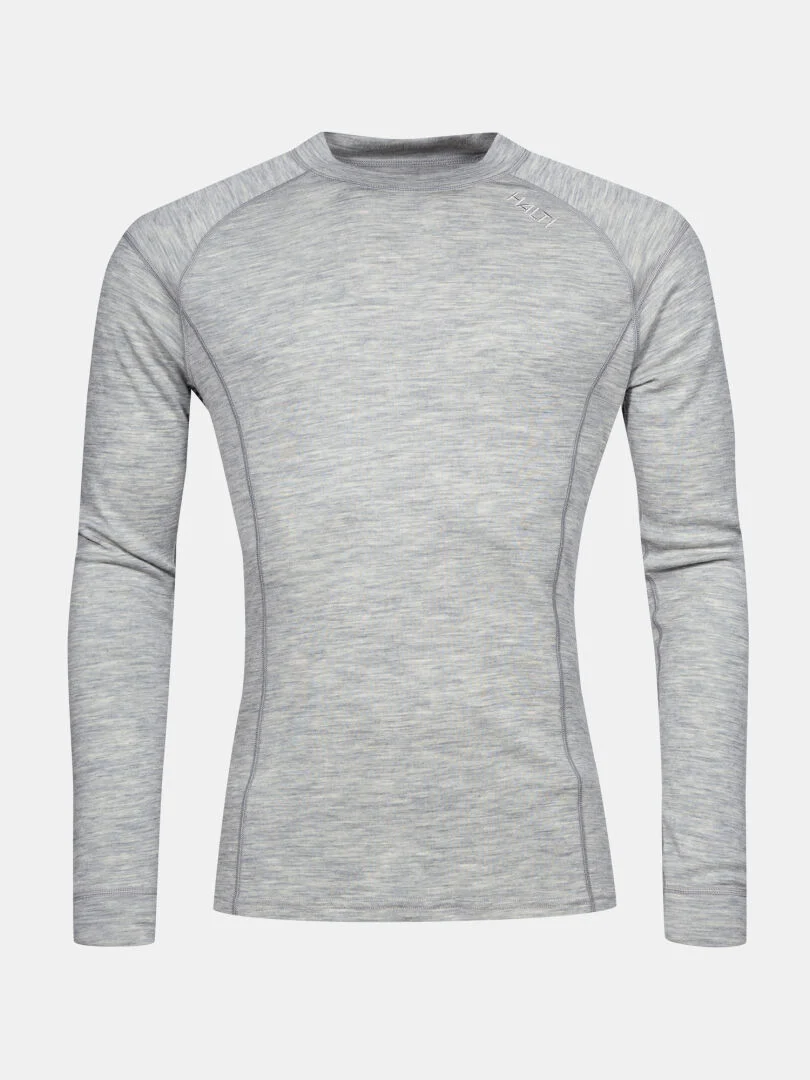 Hossa M II merino kerrasto - Image 2
