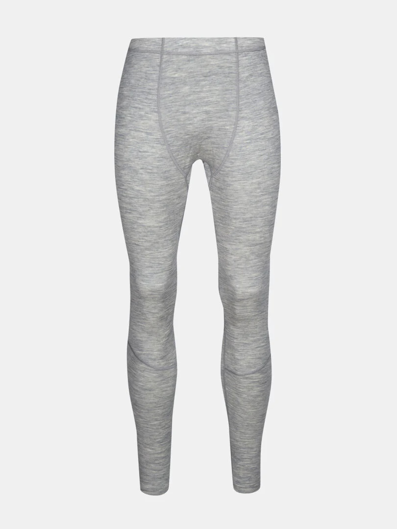 Hossa M II merino kerrasto - Image 4