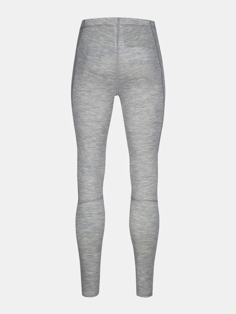 Hossa M II merino kerrasto - Image 5