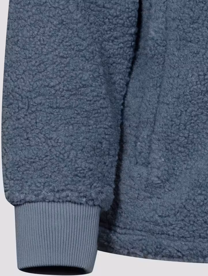 Halti Lykky Fleecetakki Miesten, useita värejä - Image 4
