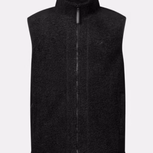 Halti Lykky Fleeceliivi Unisex