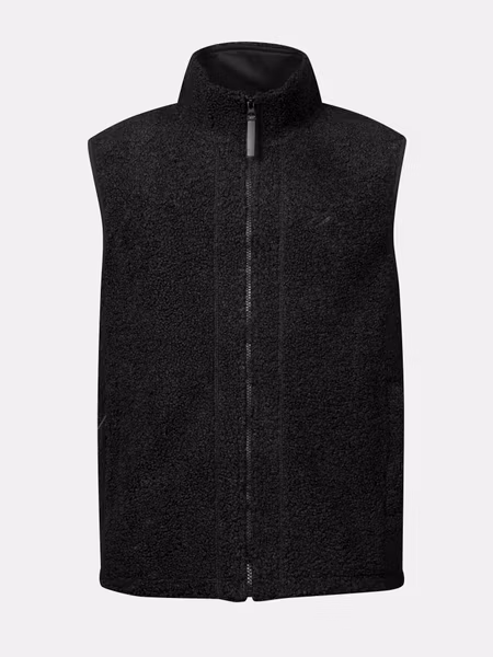 Halti Lykky Fleeceliivi Unisex