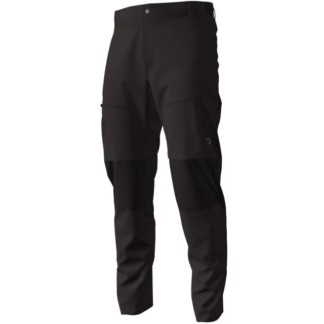 Halti Pallas M III warm X-stretch pants long