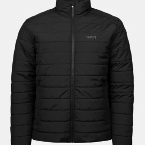Halti Rehia Insulated jacket -Miesten toppatakki
