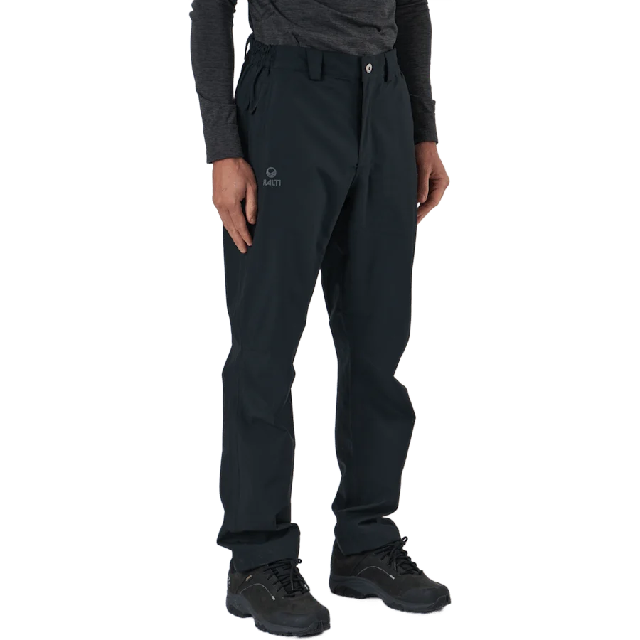 Halti Vuoksi Recy M DX shell pants