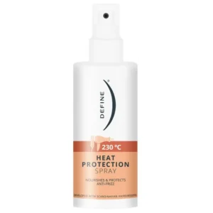 Define Heat Protection Spray lämpösuoja 150ml