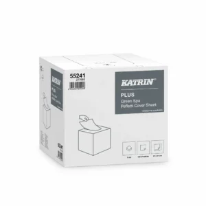 Katrin pefletit 120kpl