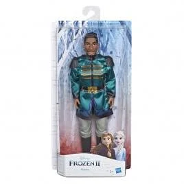 Disney Frozen 2 Mattias
