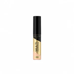 Facefinity Multi Perfector Concealer