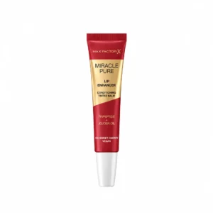 Miracle Pure Lip Enhancer 12 ml