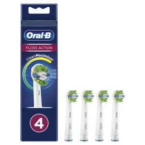 Oral-B Pro Floss Action 4kpl