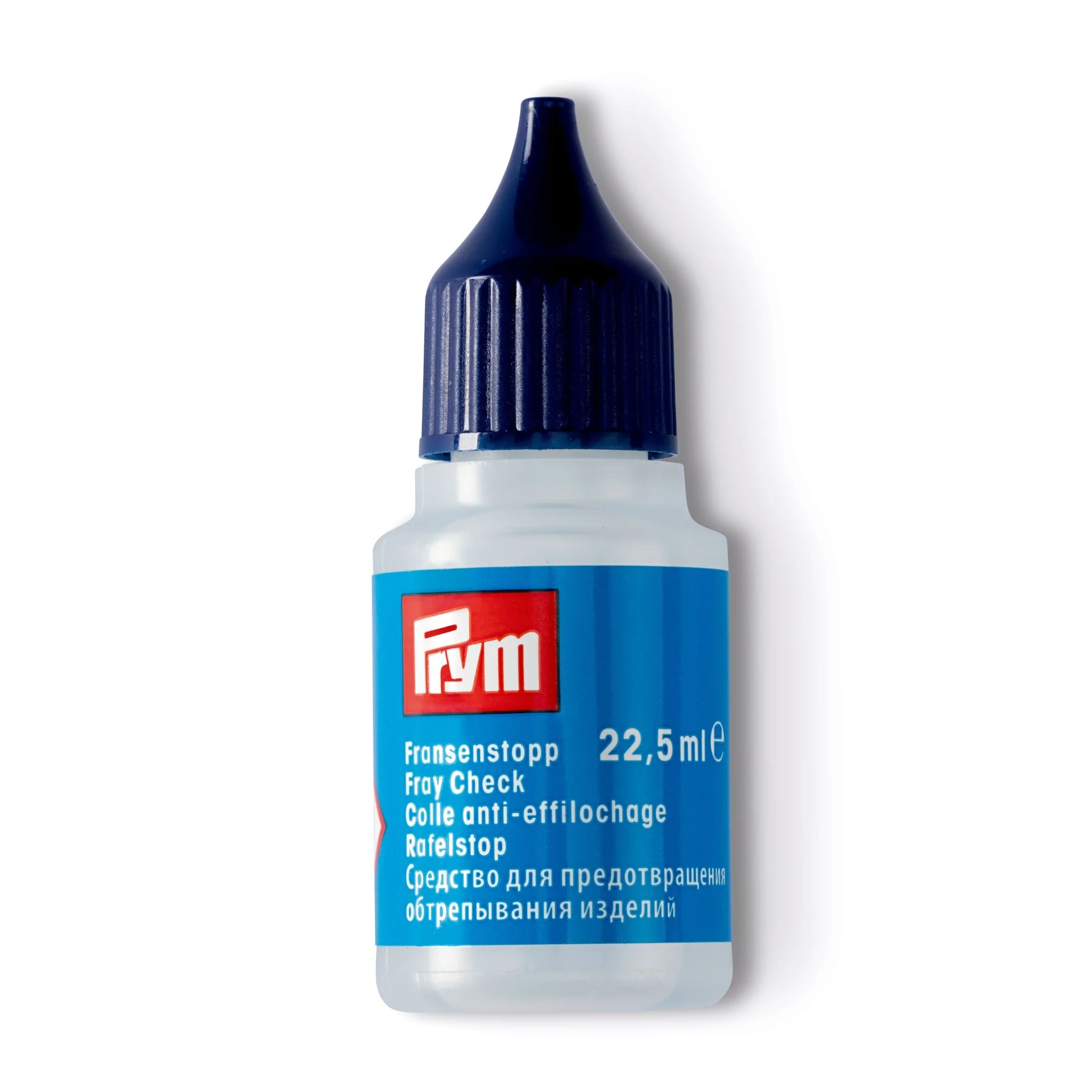 Prym Huolitteluneste 22,5ml