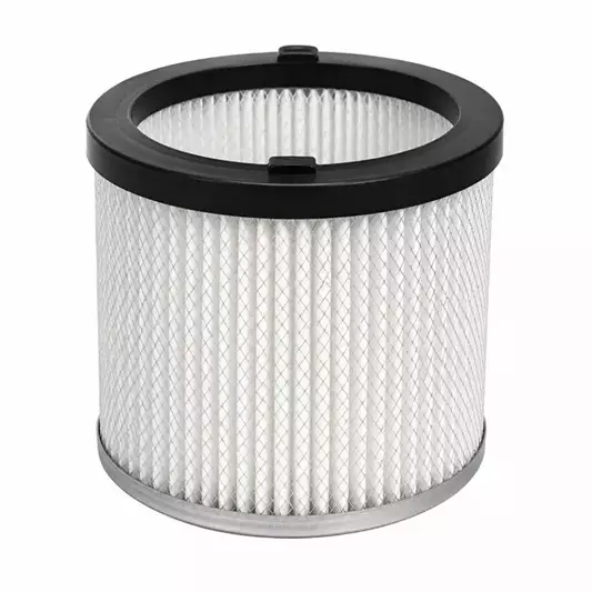 Robota DC-AVC18V Akkutuhkaimurin suodatin, Hepa