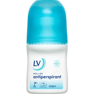 LV Roll-on antiperspirant 50ml