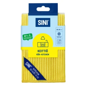 SINI Keittiöliina 30x30