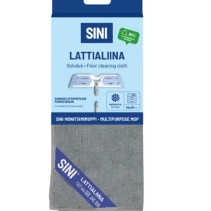 SINI Lattialiina 50x55 cm