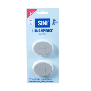 SINI Liinanpidike 2 kpl