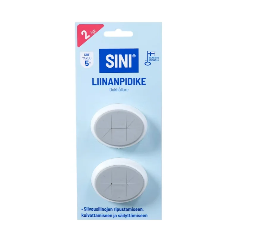 SINI Liinanpidike 2 kpl