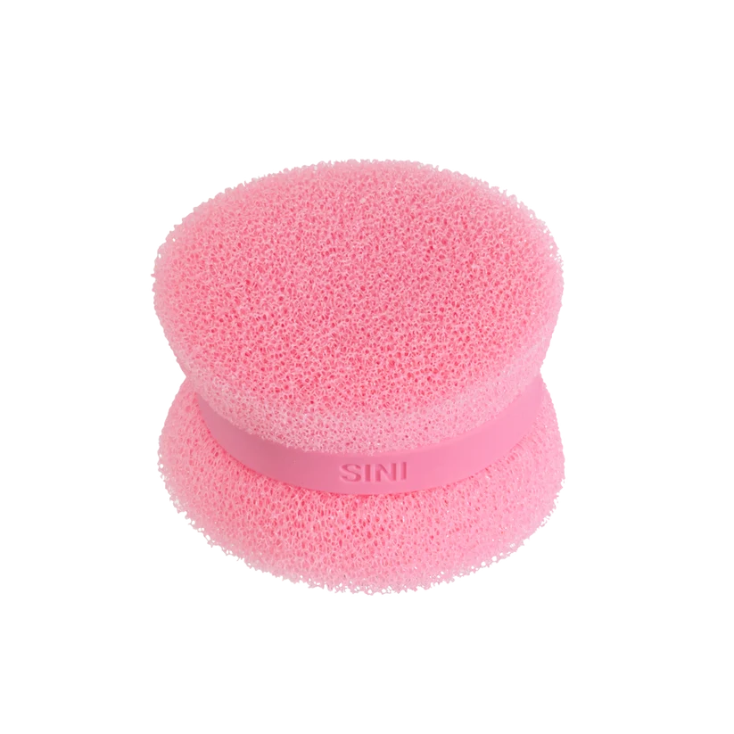 SINI Macaron sieni