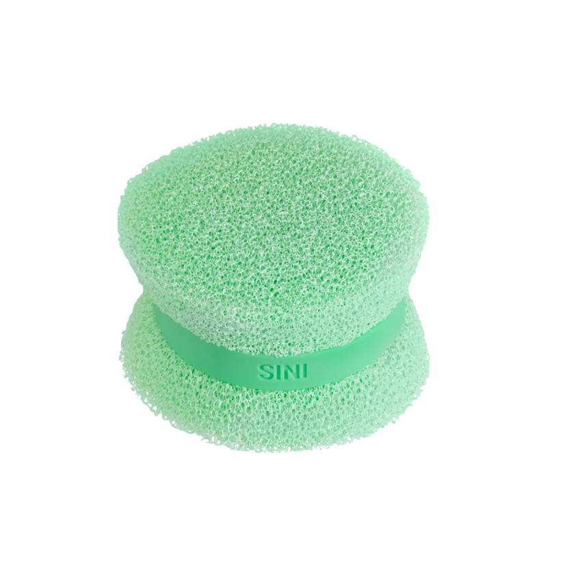 SINI Macaron sieni - Image 2