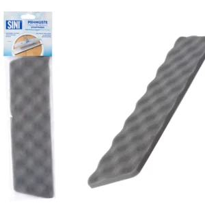 Pehmuste 40 cm Monitoimimoppiin