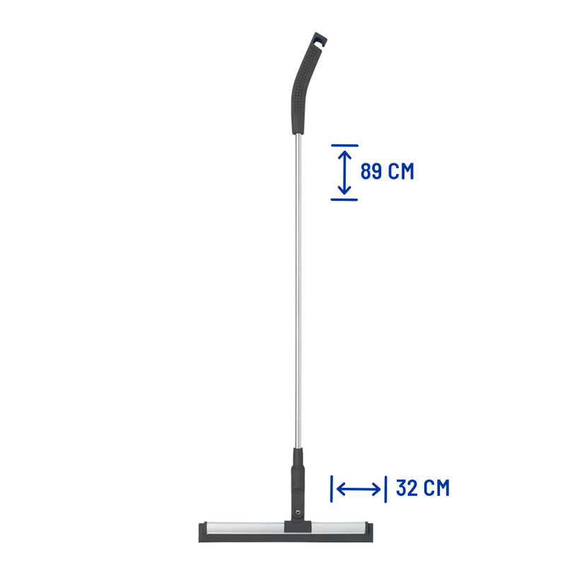 SINI Pikakuivain 32cm