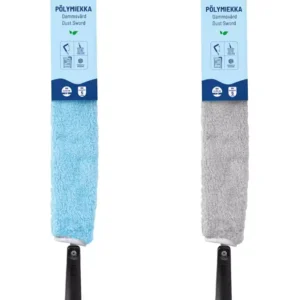 SINI Pölymiekka 59cm