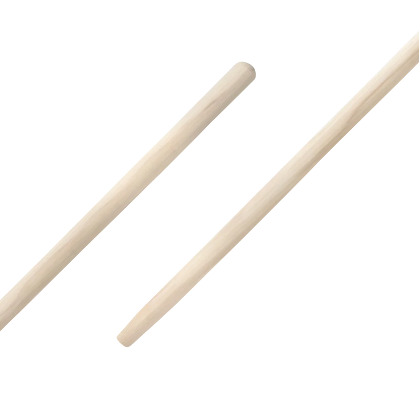 SINI Puuvarsi 140cm