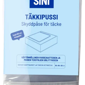 SINI Täkkipussi 55x55x20cm