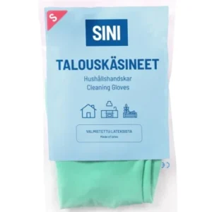 SINI Talouskäsineet