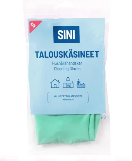 SINI Talouskäsineet