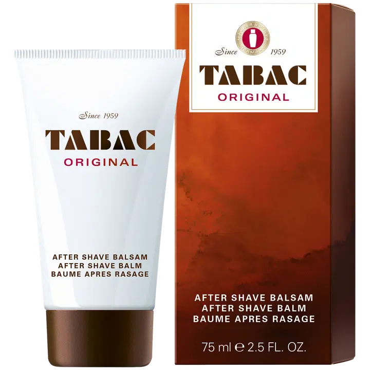 Tabac Original balsam 75ml