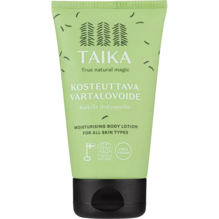 Taika Vartalovoide 150ml