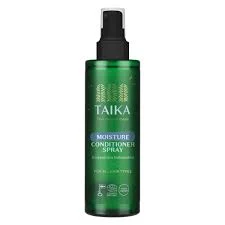 Taika Kosteuttava Hoitosuihke 200ml