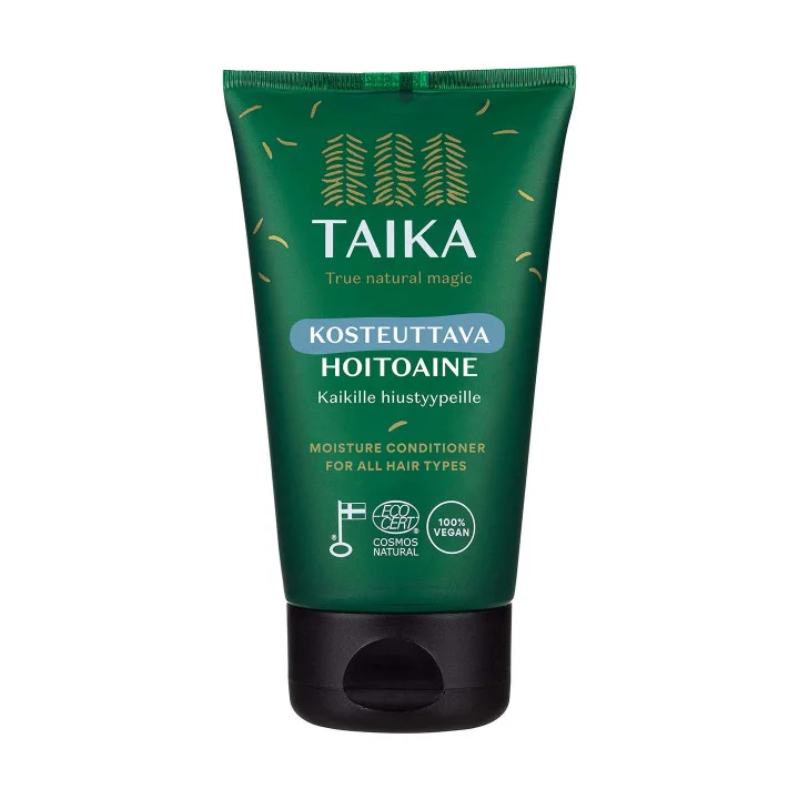 Taika Kosteuttava Hoitoaine 150ml