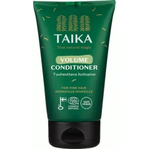 Taika Tuuheuttava Hoitoaine 150ml