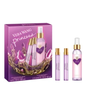 Vera Wang Princess Lahjapakkaus