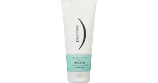 Define Weightless Shine Hoitoaine 200ml