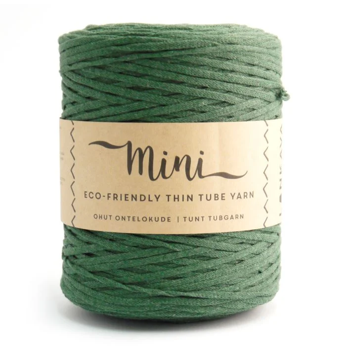 Lankava Mini-ontelokude 1kg - Image 4